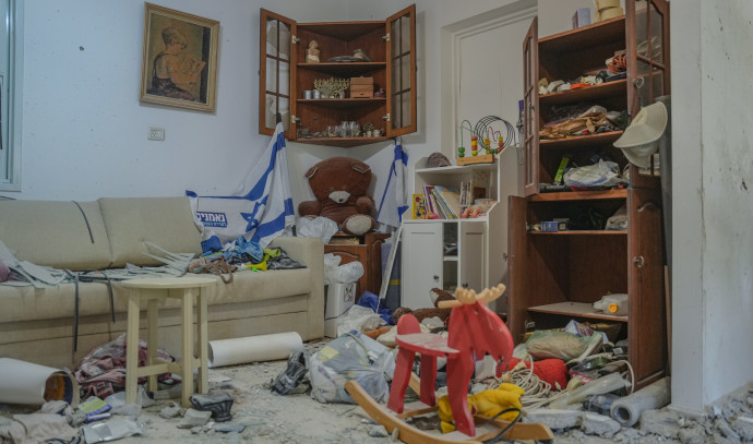 www.jpost.com