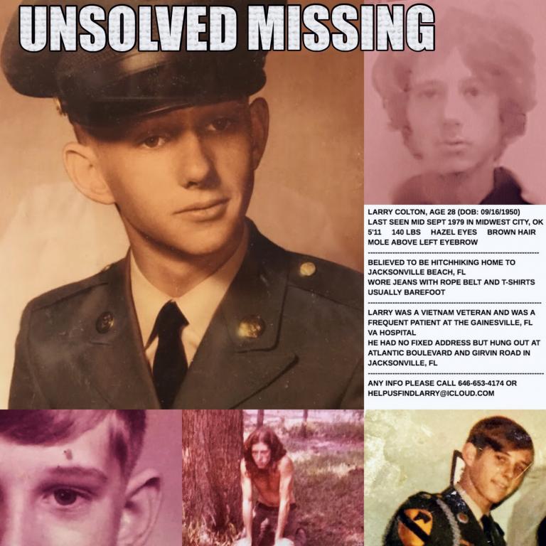 collagefinal-jpg.125365