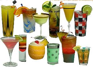 drinks-1.jpg