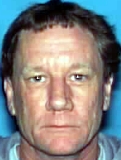 mark_stephen_lemieux_1.jpg