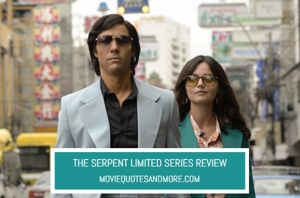 www.moviequotesandmore.com