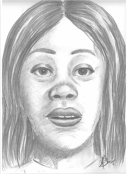 77585_144114-jpg.306763