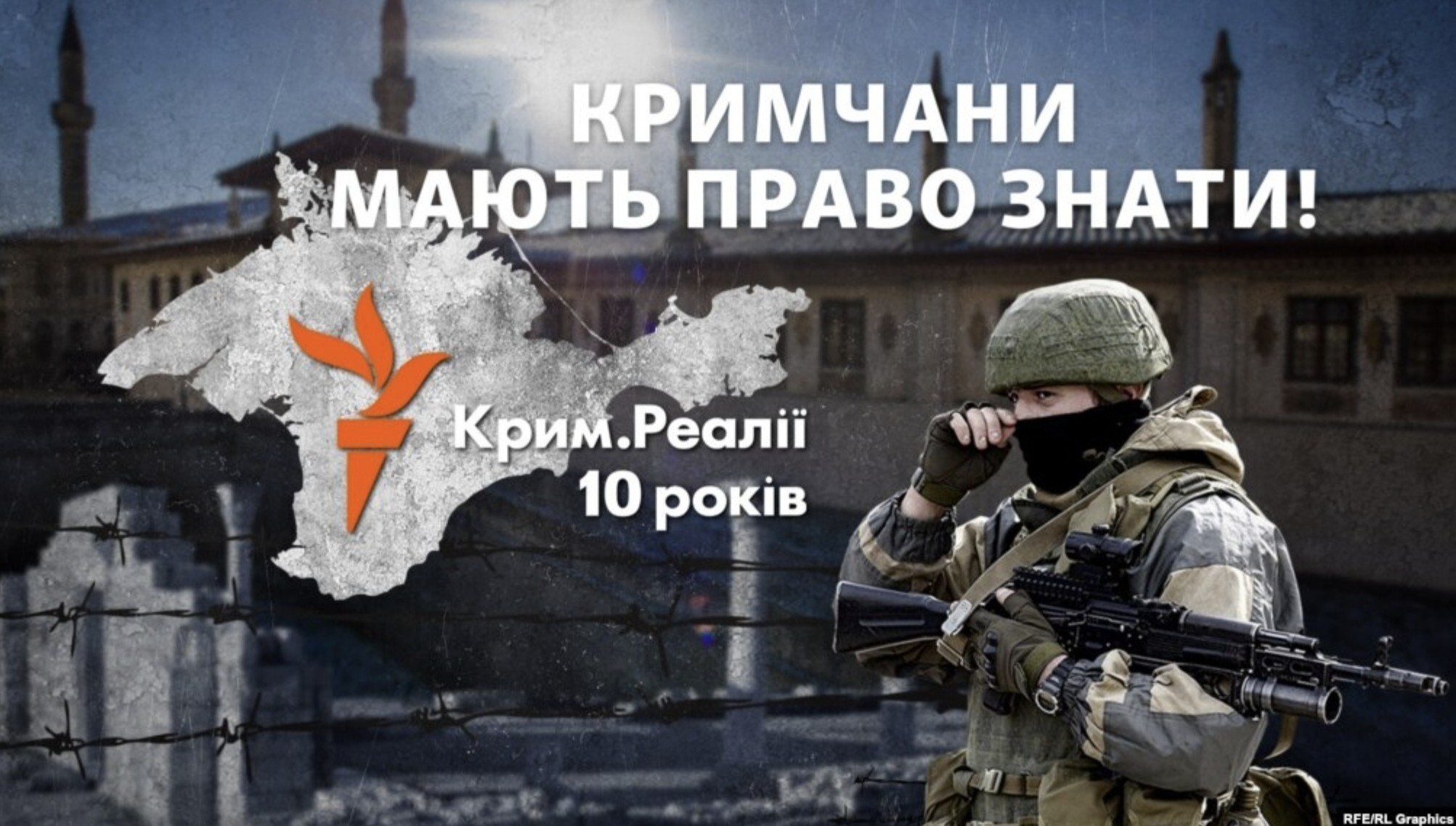 khpg.org