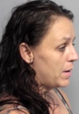 sams_karina7.jpg
