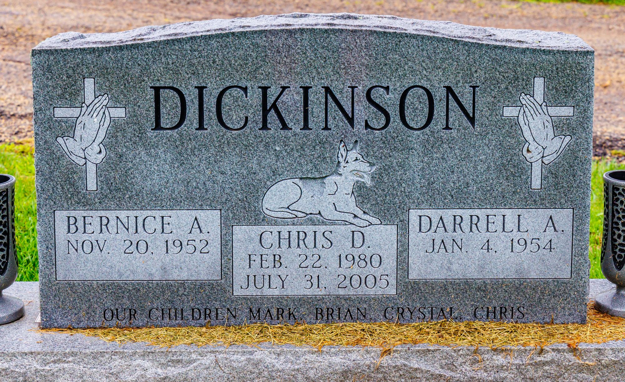 www.findagrave.com