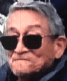 ramirez_rodolfo_c4.jpg