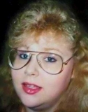 loper_mary4.jpg
