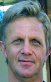 prifogle_roy2.jpg