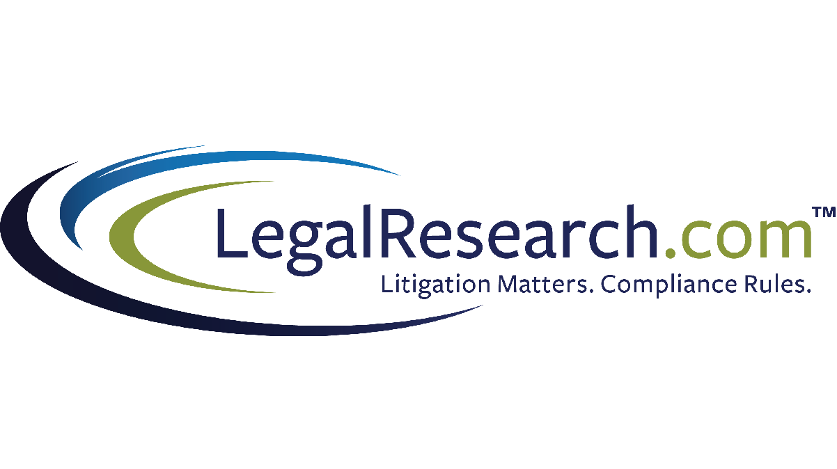 legalresearch.com