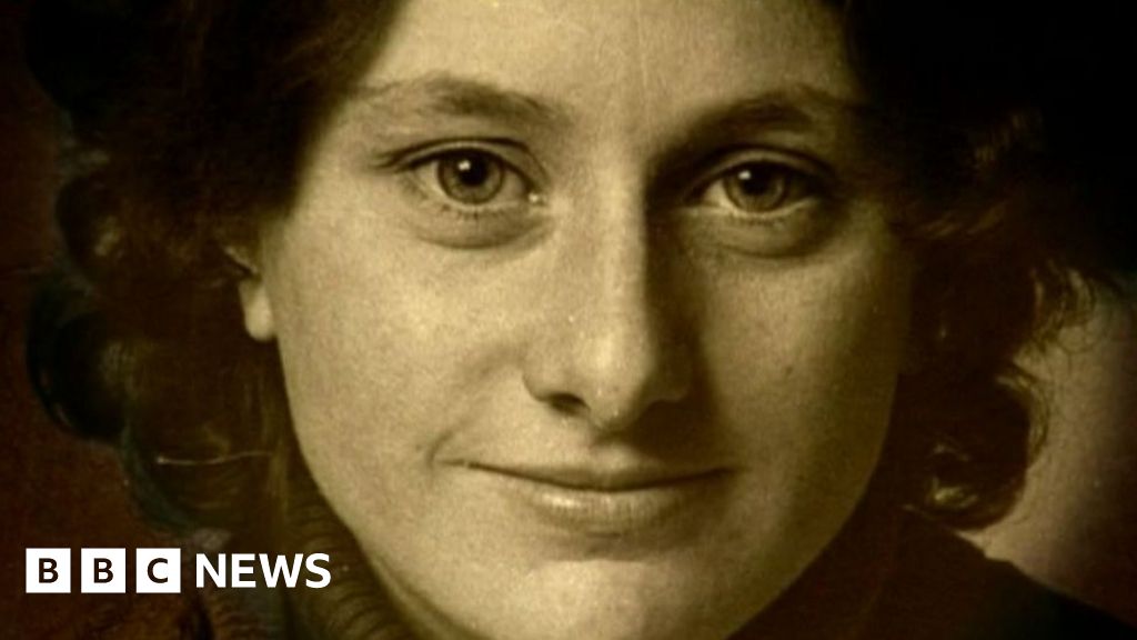 www.bbc.co.uk