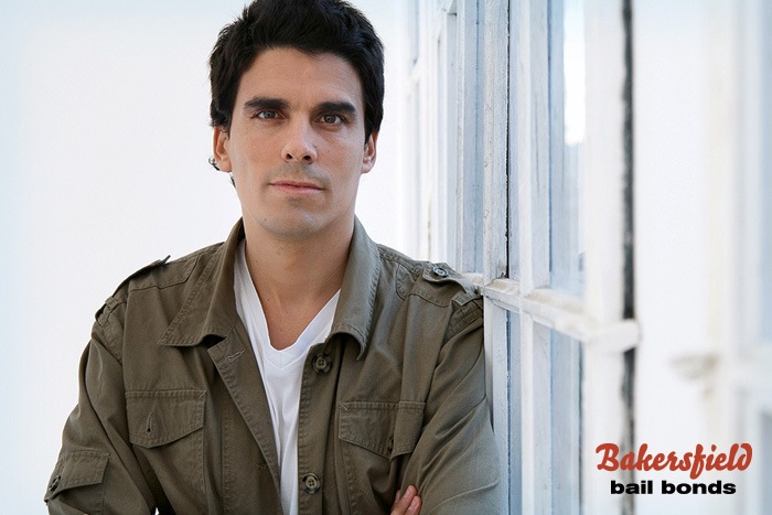 bakersfieldbonds.com