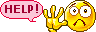96x32px-LL-981dcebe_help.gif