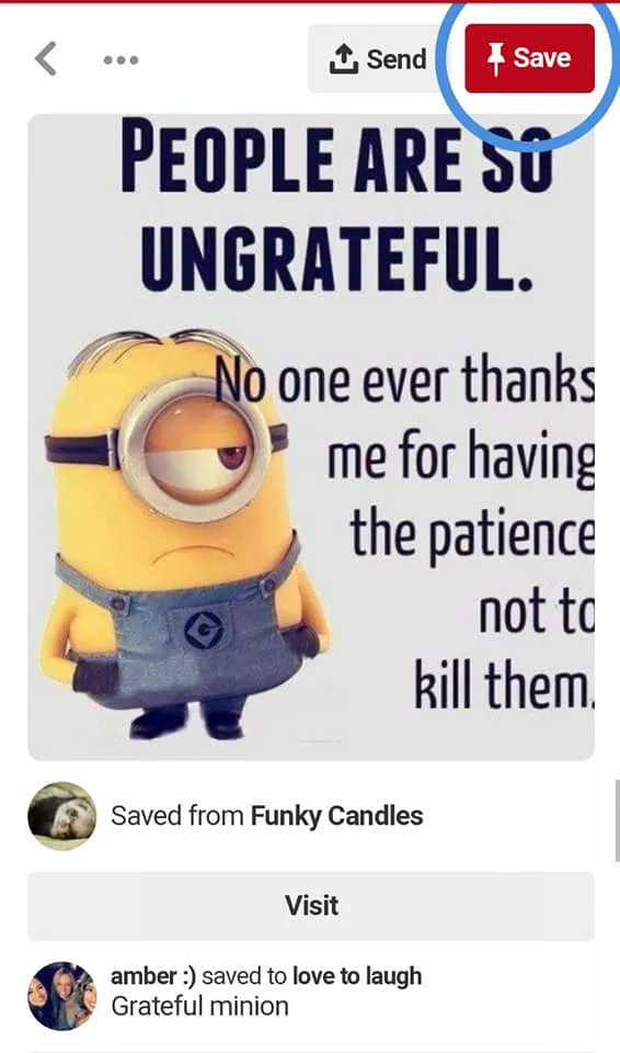 guygerpinterest8.jpg