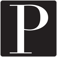 protectethicalprosecutors.org