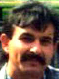 michael_frederick_reynolds_1.jpg