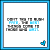 5532225b.gif
