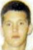 george_erick_james_3.jpg