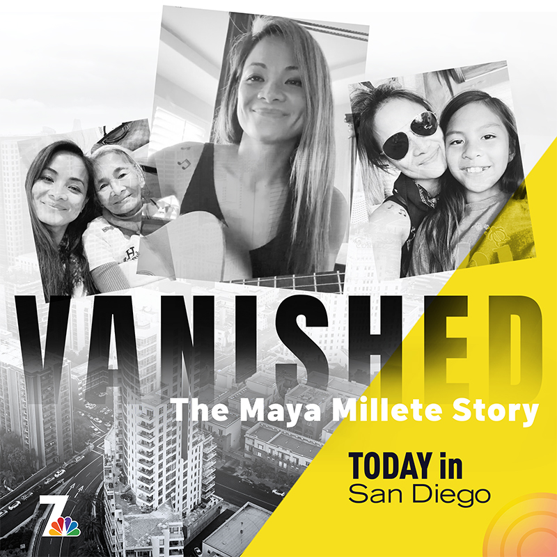 vanished.jpg