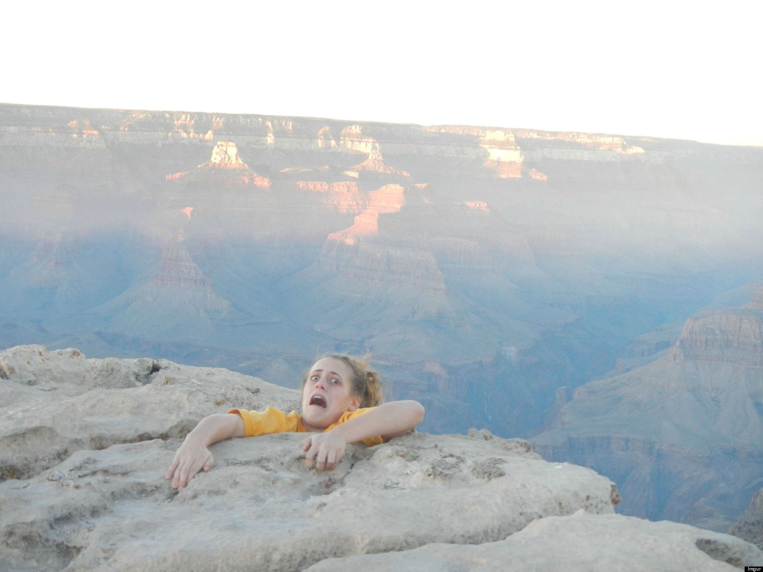 o-GRAND-CANYON-PRANK-facebook.jpg