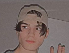 Brandon_King.png
