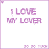 ilovemylover.gif