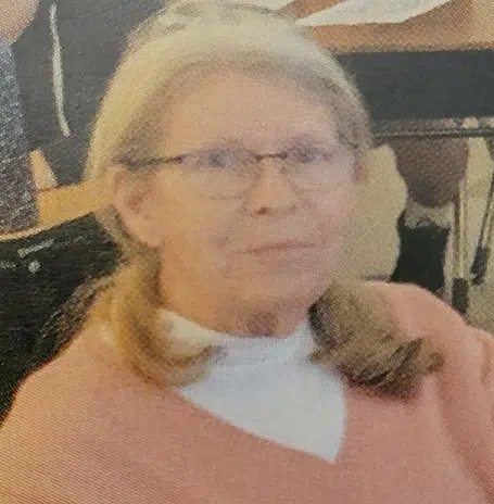 image.jpg