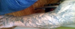 thrasher_michael_armtattoo2.jpg