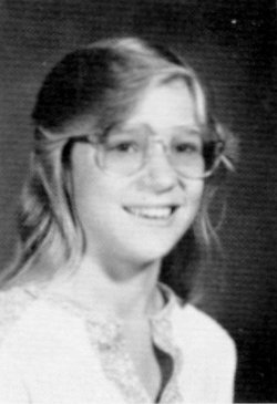 www.findagrave.com