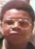murray_rex.jpg