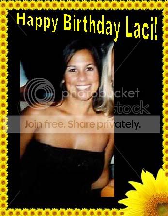 lacibirthday.jpg