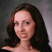 ncmissingpersons.org