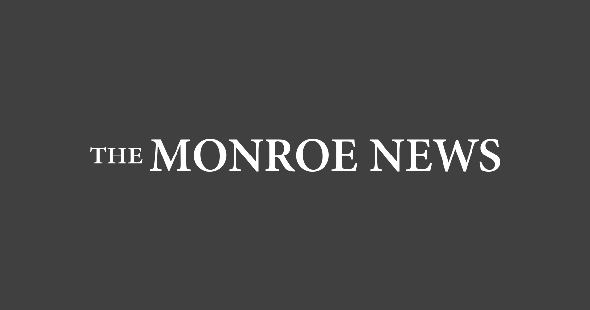 www.monroenews.com