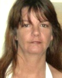 helen_theresa_valentine_1.jpg