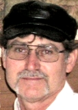 michael_alan_tapley_2.jpg