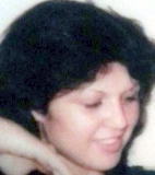 jacquot_sherryl4.jpg