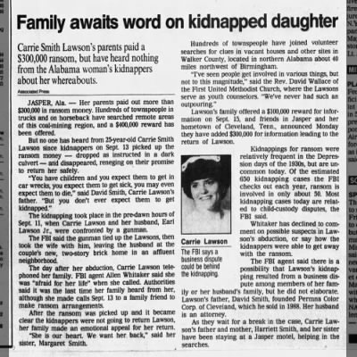 www.newspapers.com