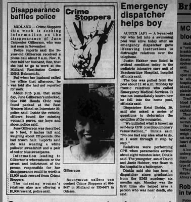 www.newspapers.com