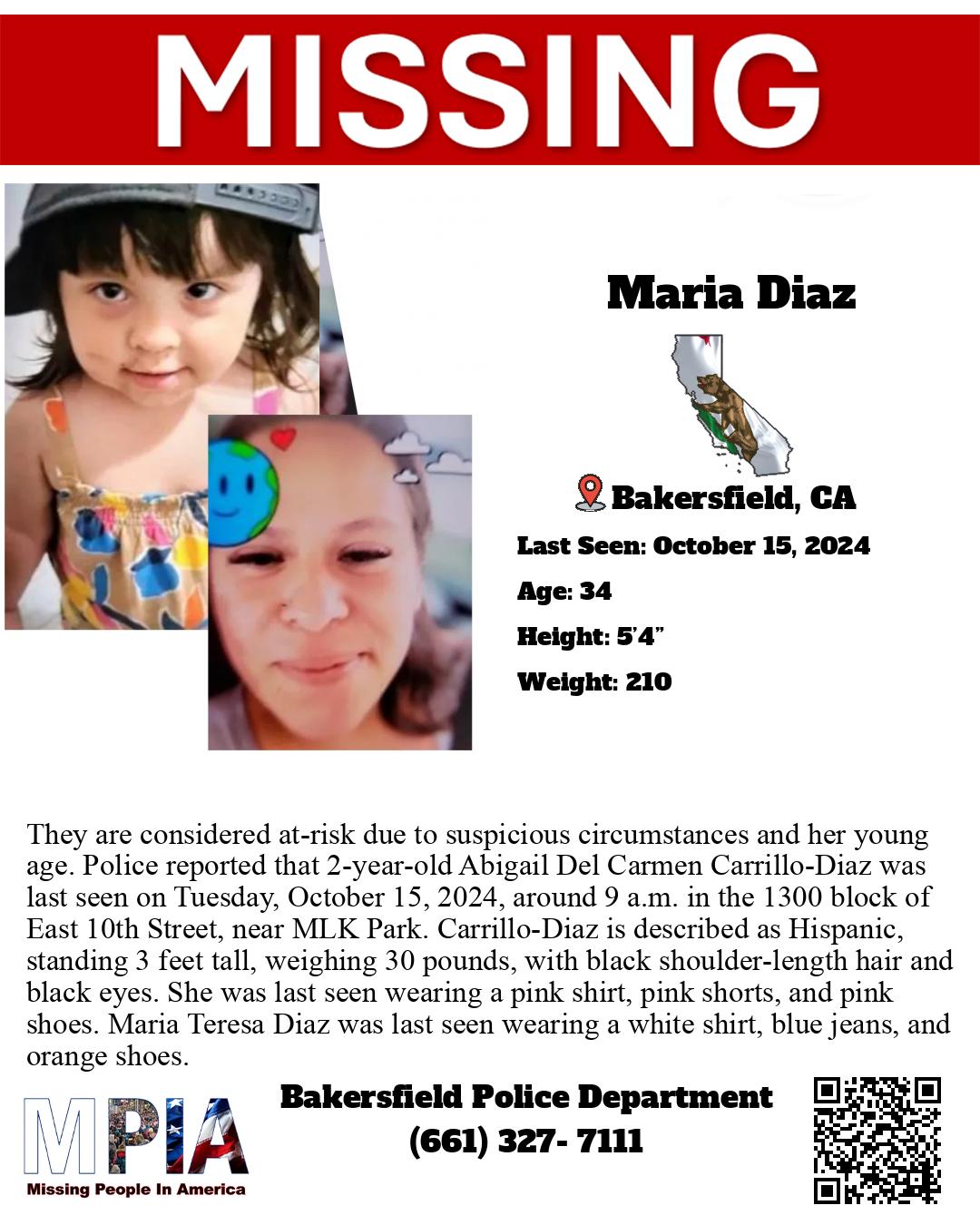 missingpeopleinamerica.org