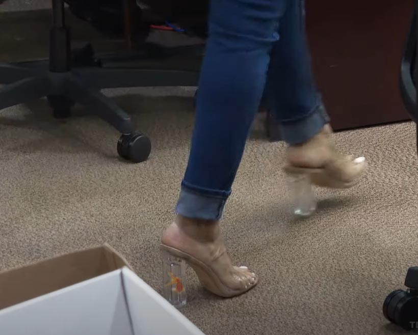 heels.JPG