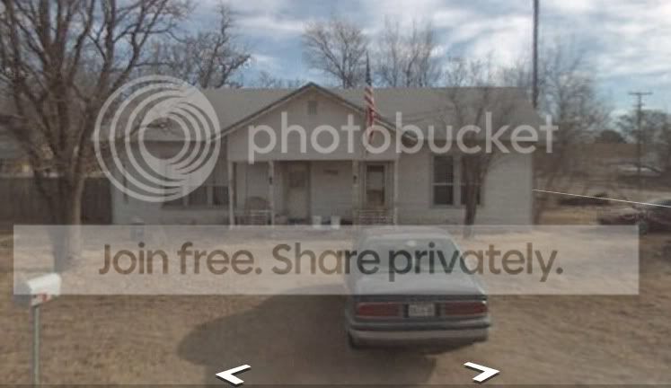 BOstrandersHouse.jpg