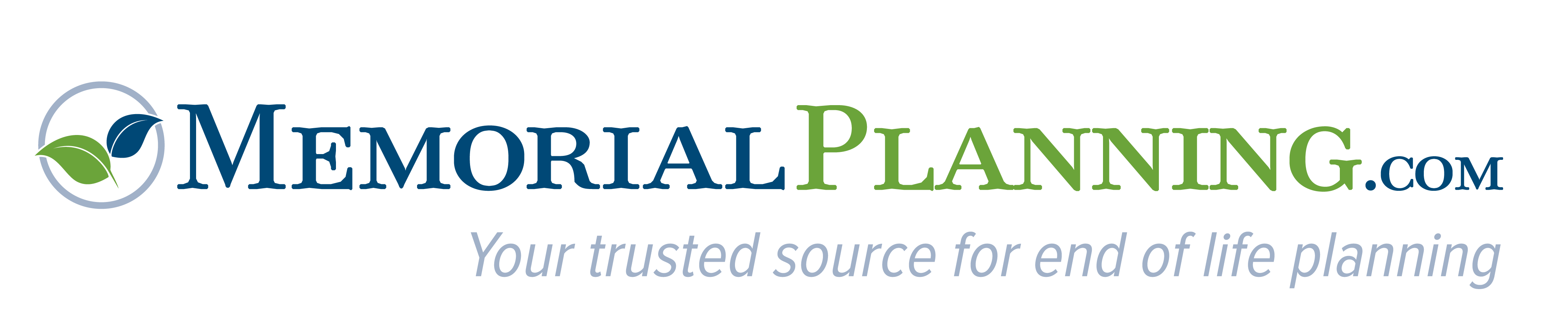 www.memorialplanning.com