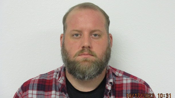 mountain-topmedia.com