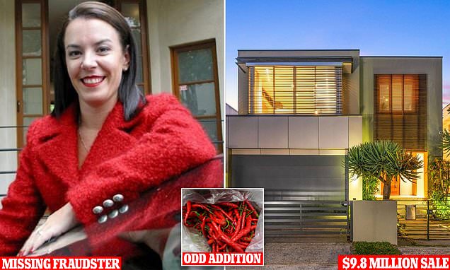 www.dailymail.co.uk