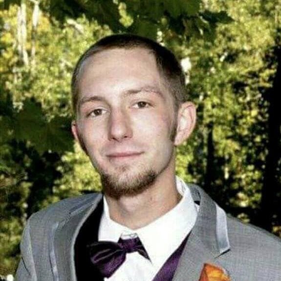 ncmissingpersons.org