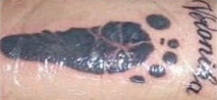 tcheripanoff_demetri_tattoo.jpg