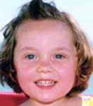 cookcountysheriffil.gov