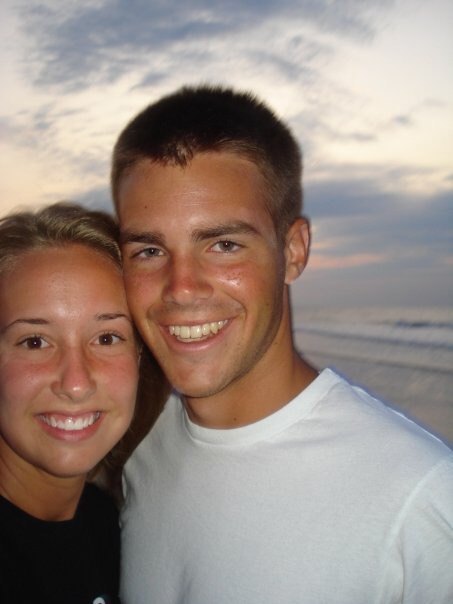 Heidi-David-at-the-beach.jpg
