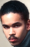 leval_dijon_storey_3.jpg