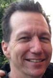 doolan_thomas6.jpg