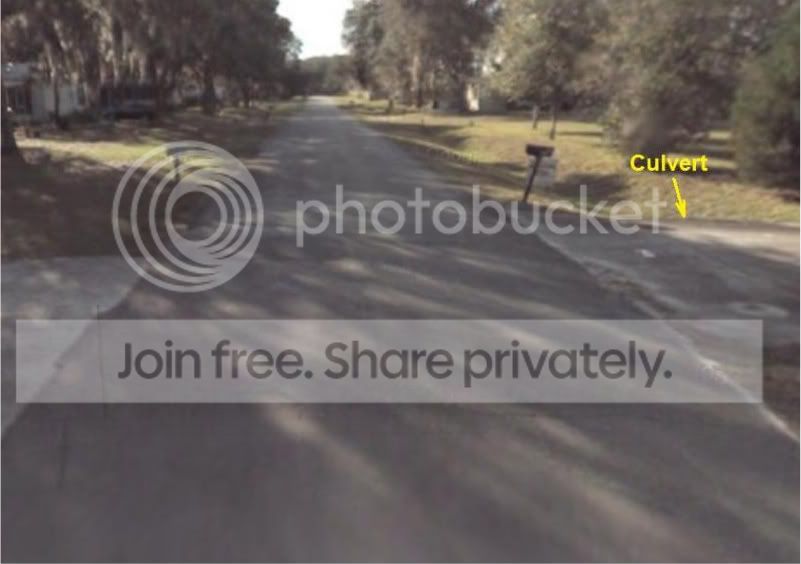 Culvert.jpg